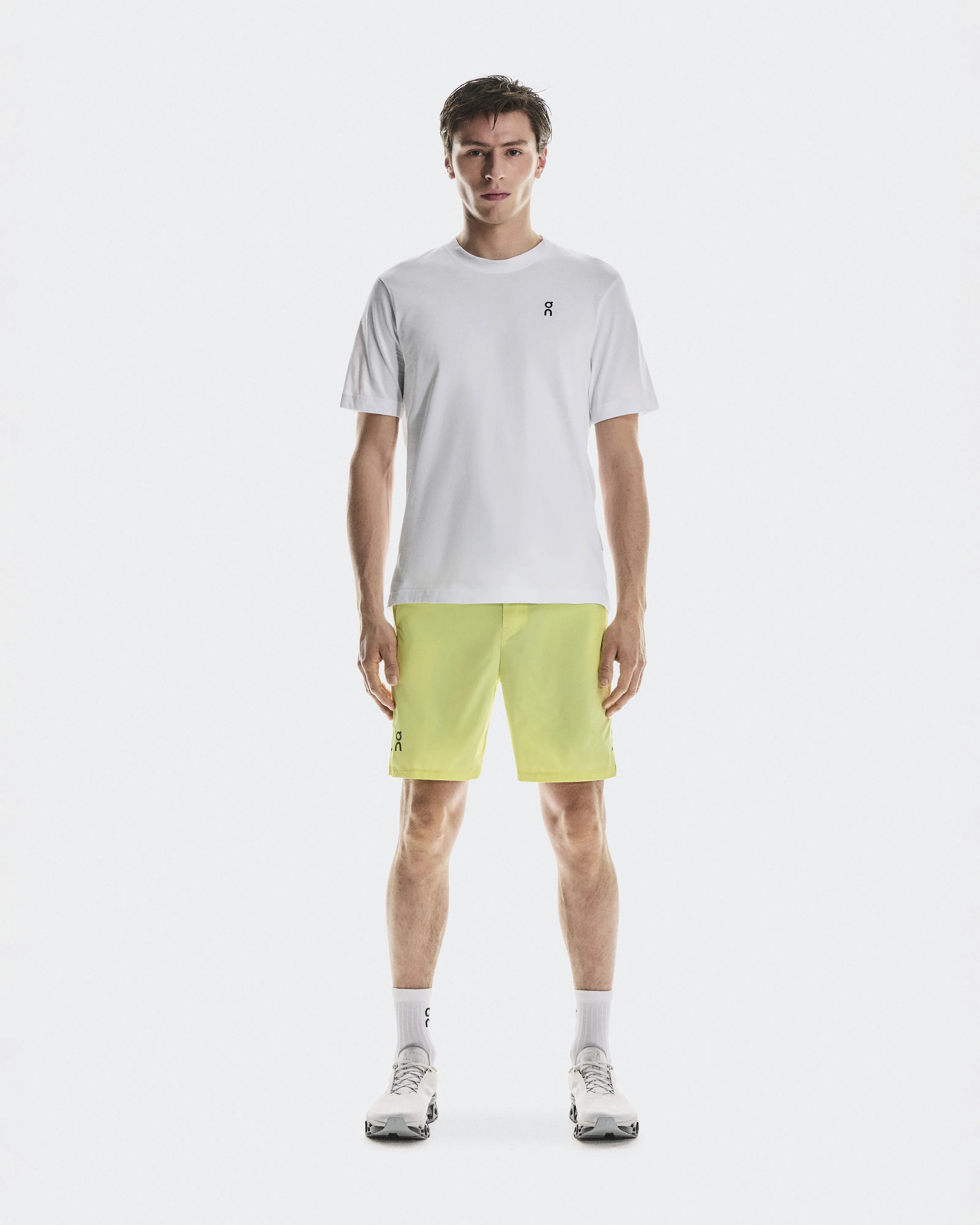 Limelight