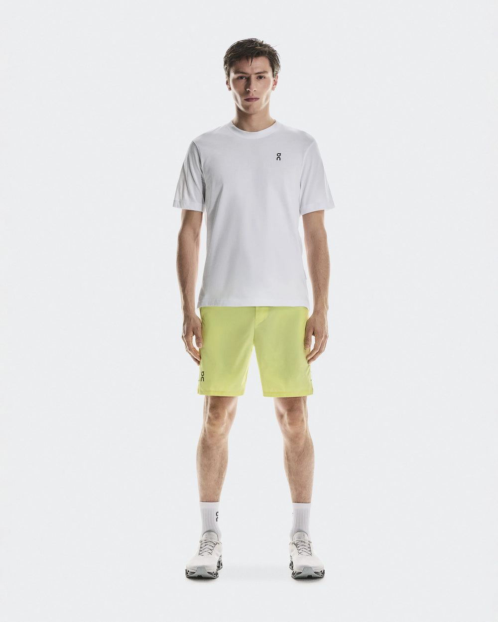 Limelight