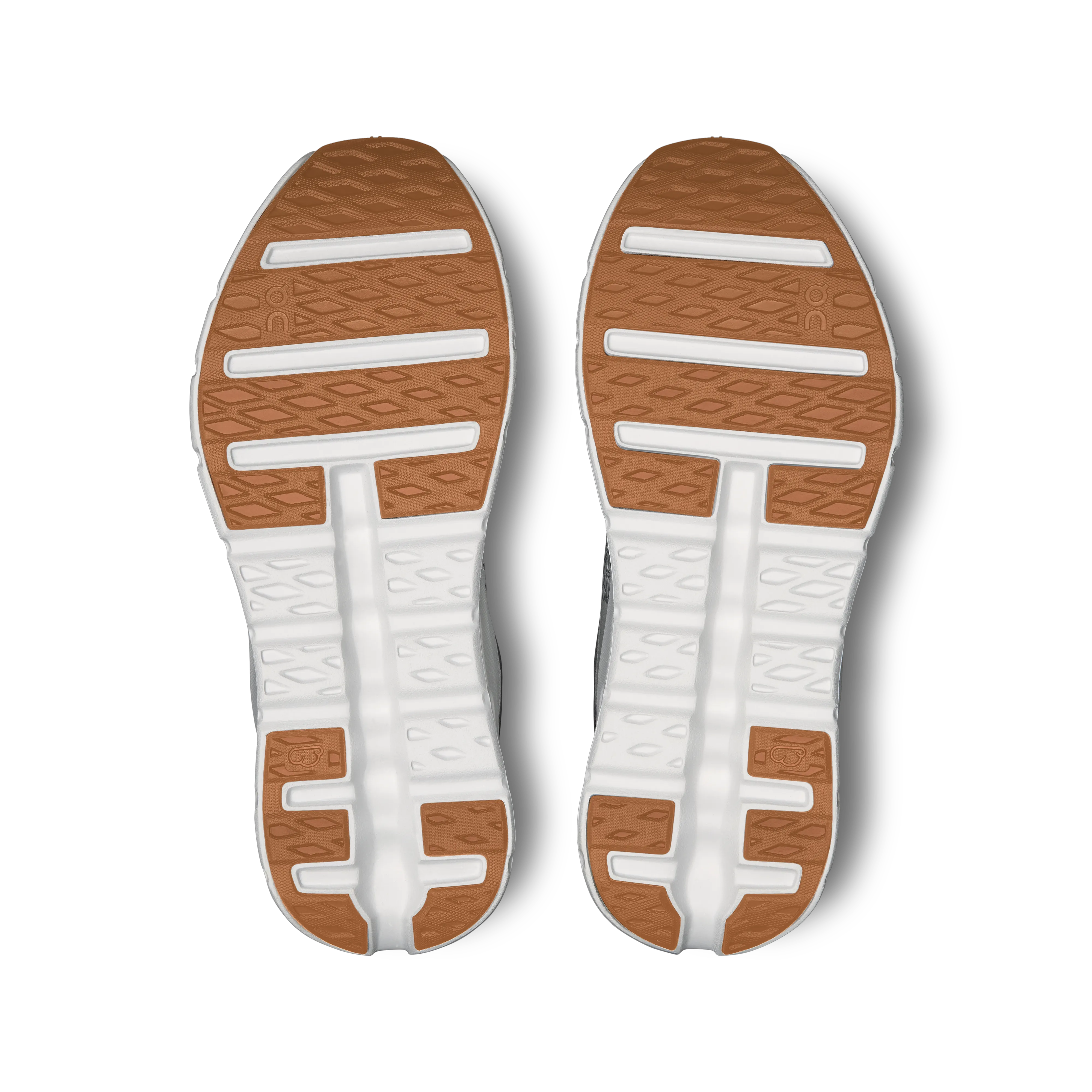 Black White Gum