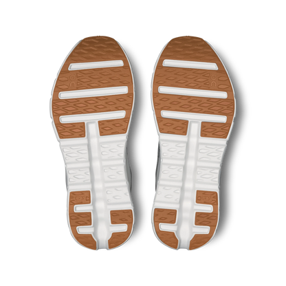 Black White Gum