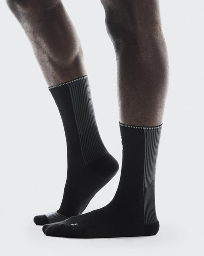 XS (35-38.5)