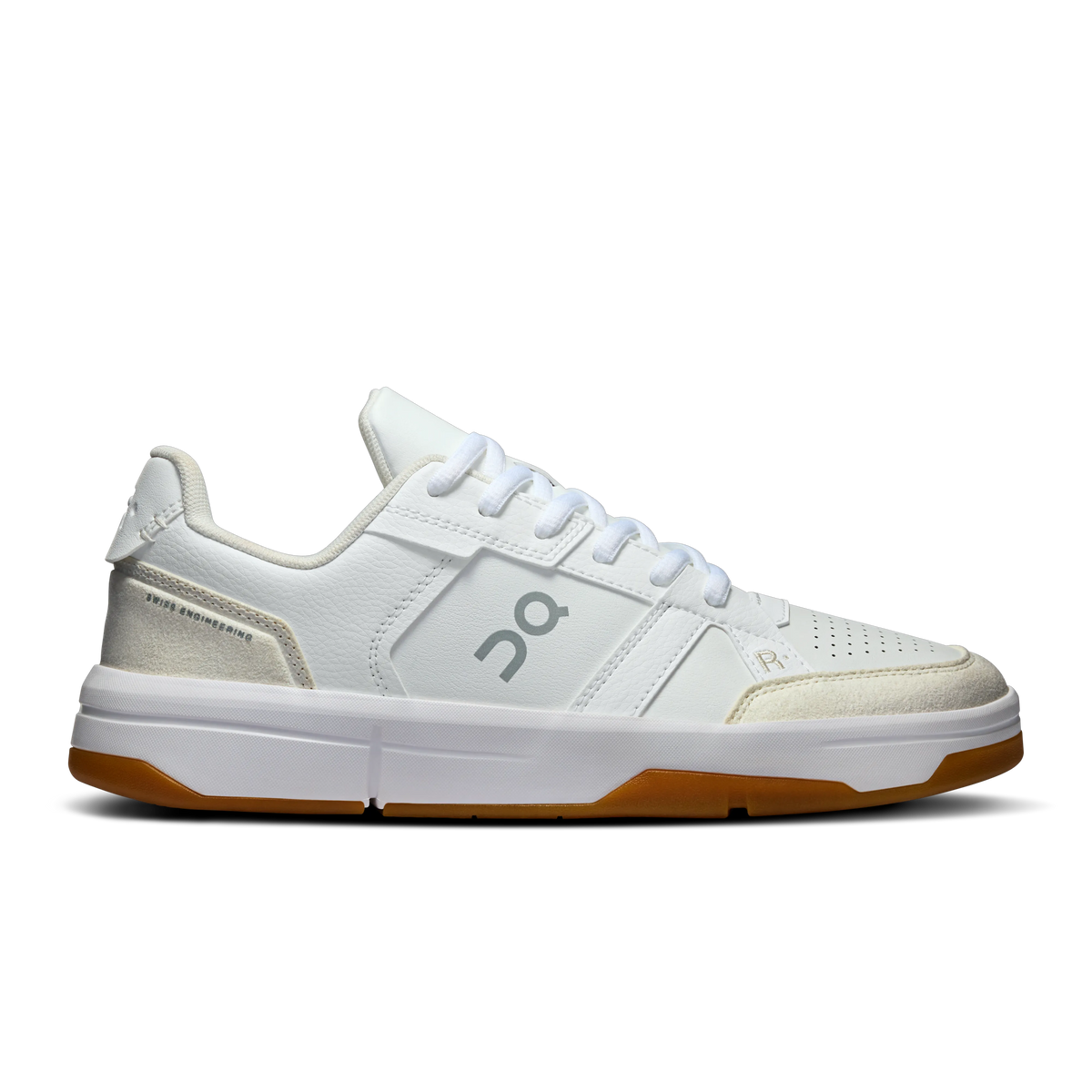 White Ivory