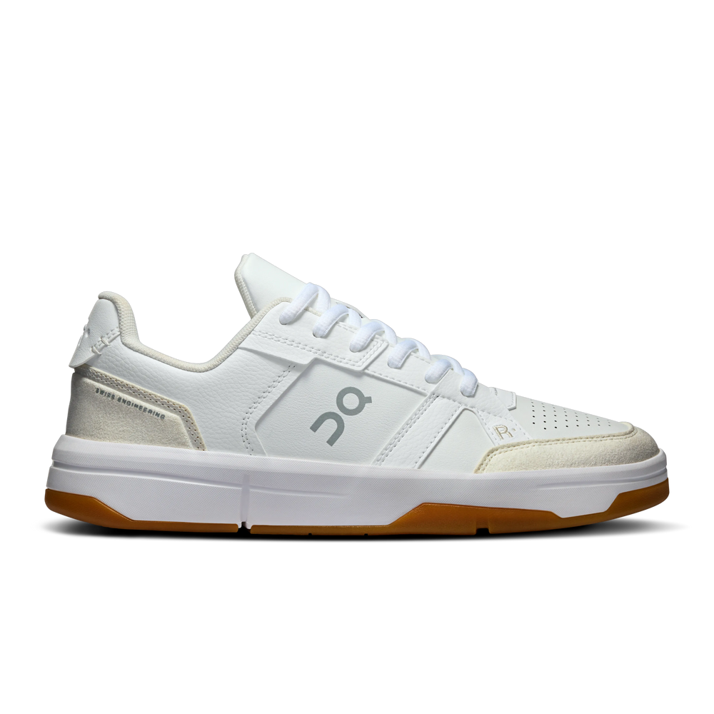 White Ivory