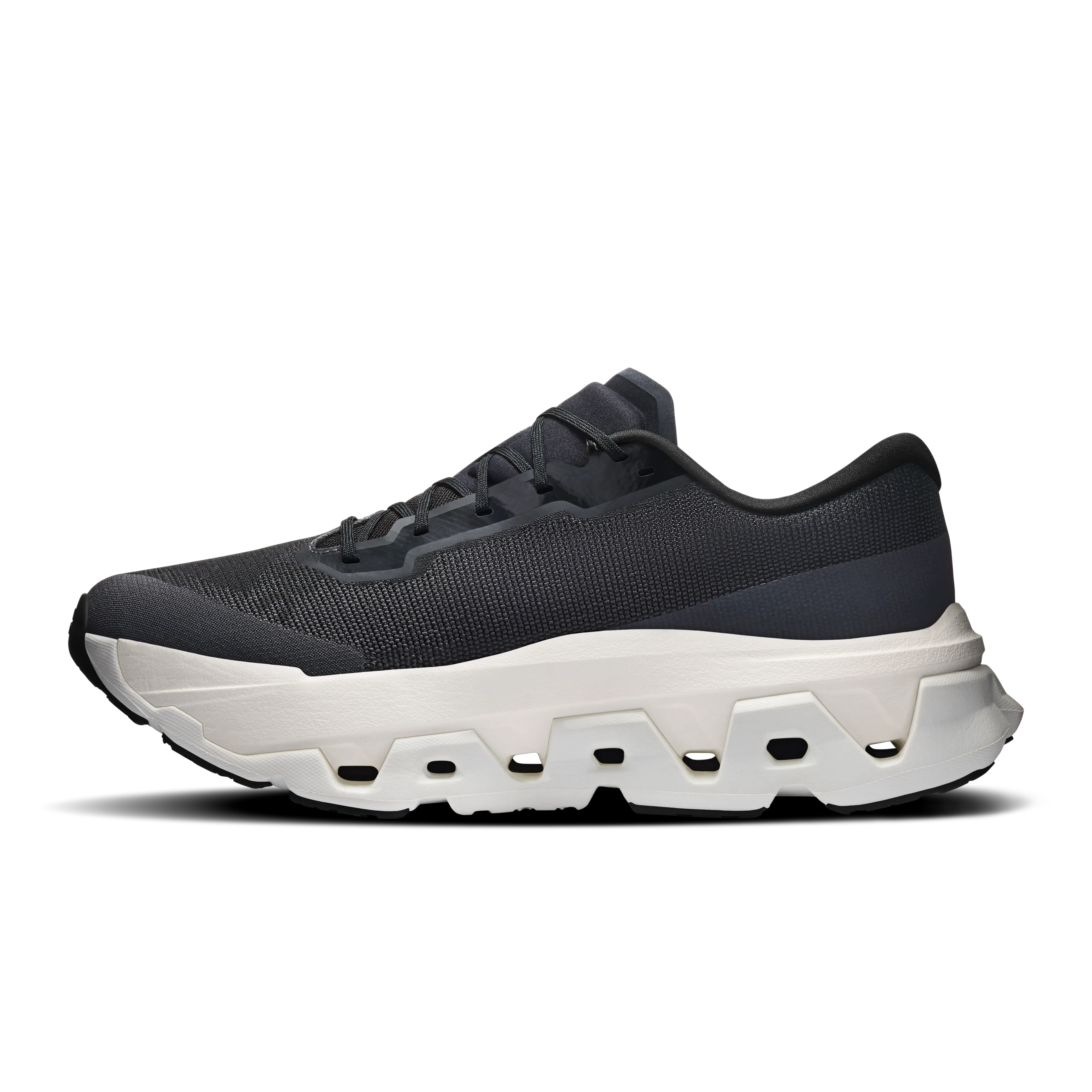 Black Ivory
