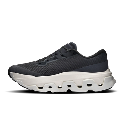 Black Ivory