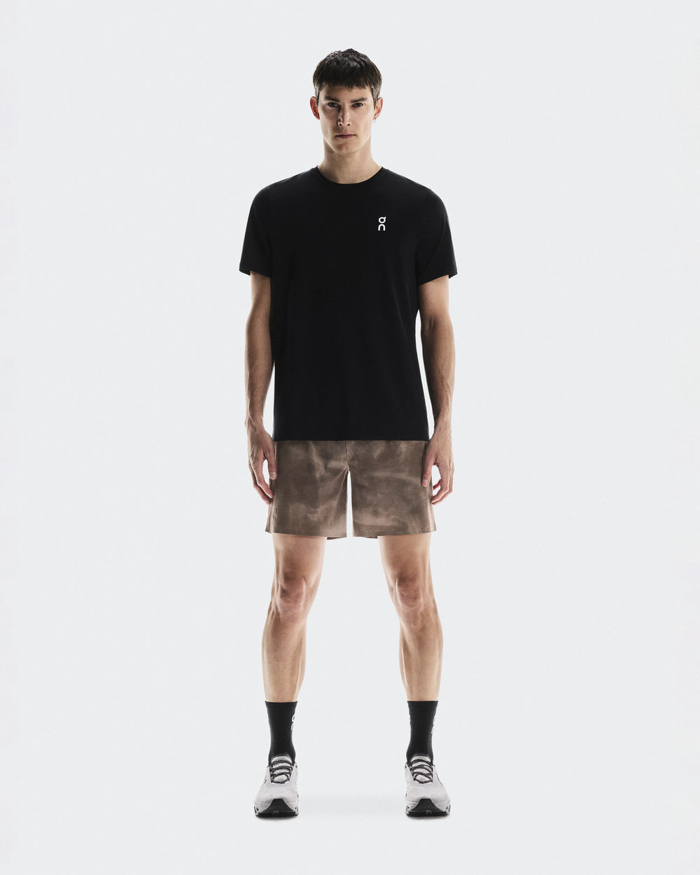 XS