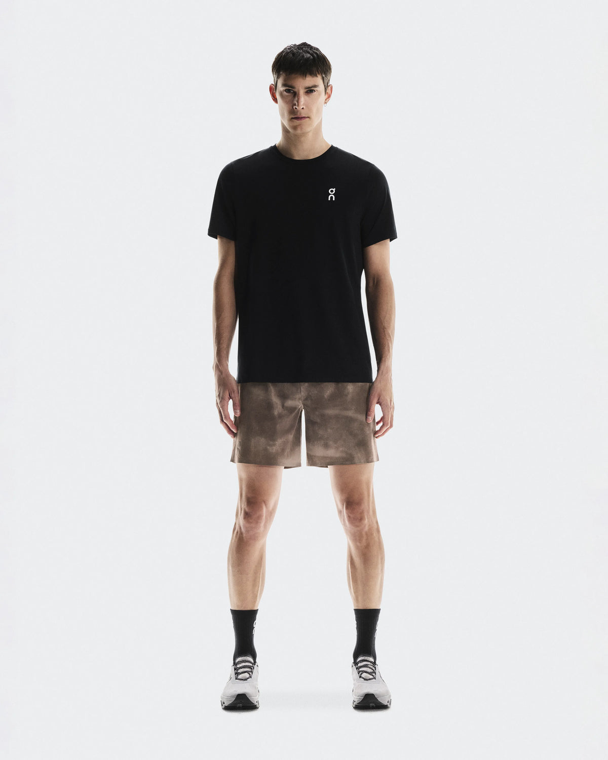 XS