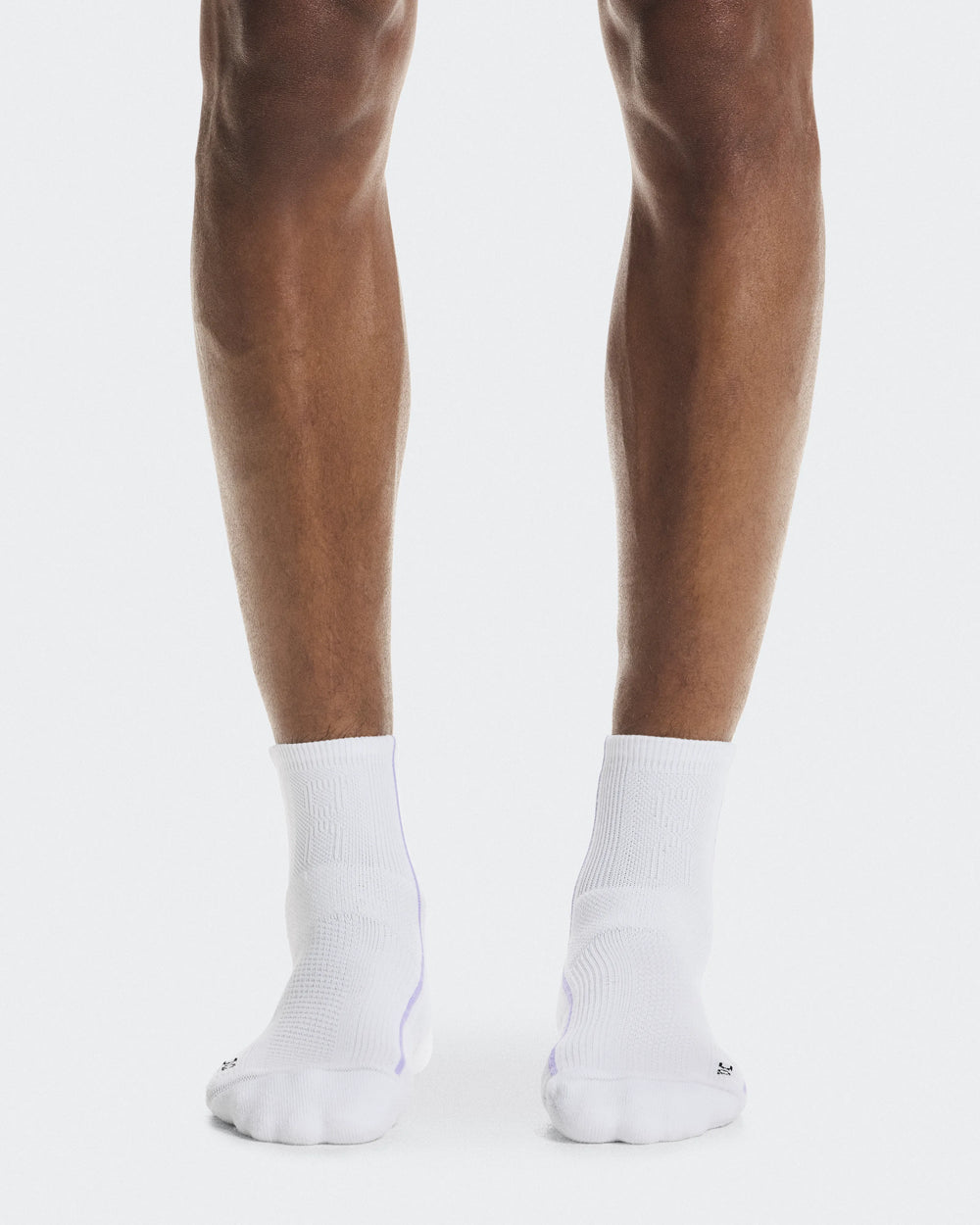 XS (35-37.5)