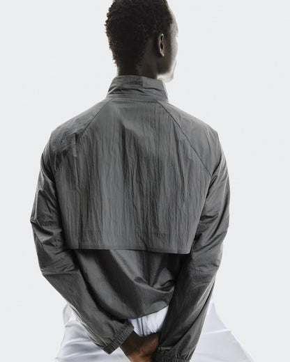 XS