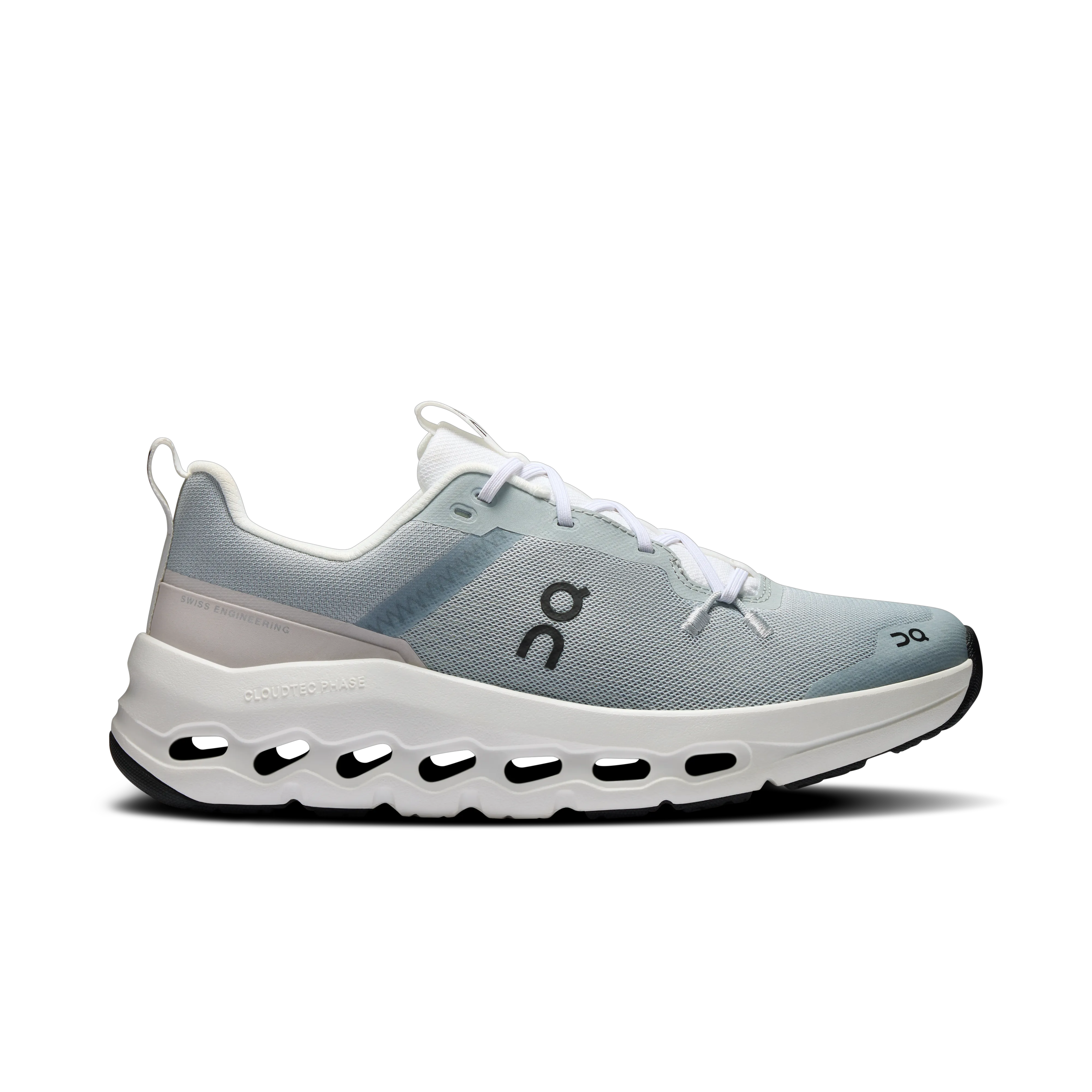 35.5