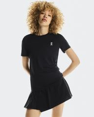 XS