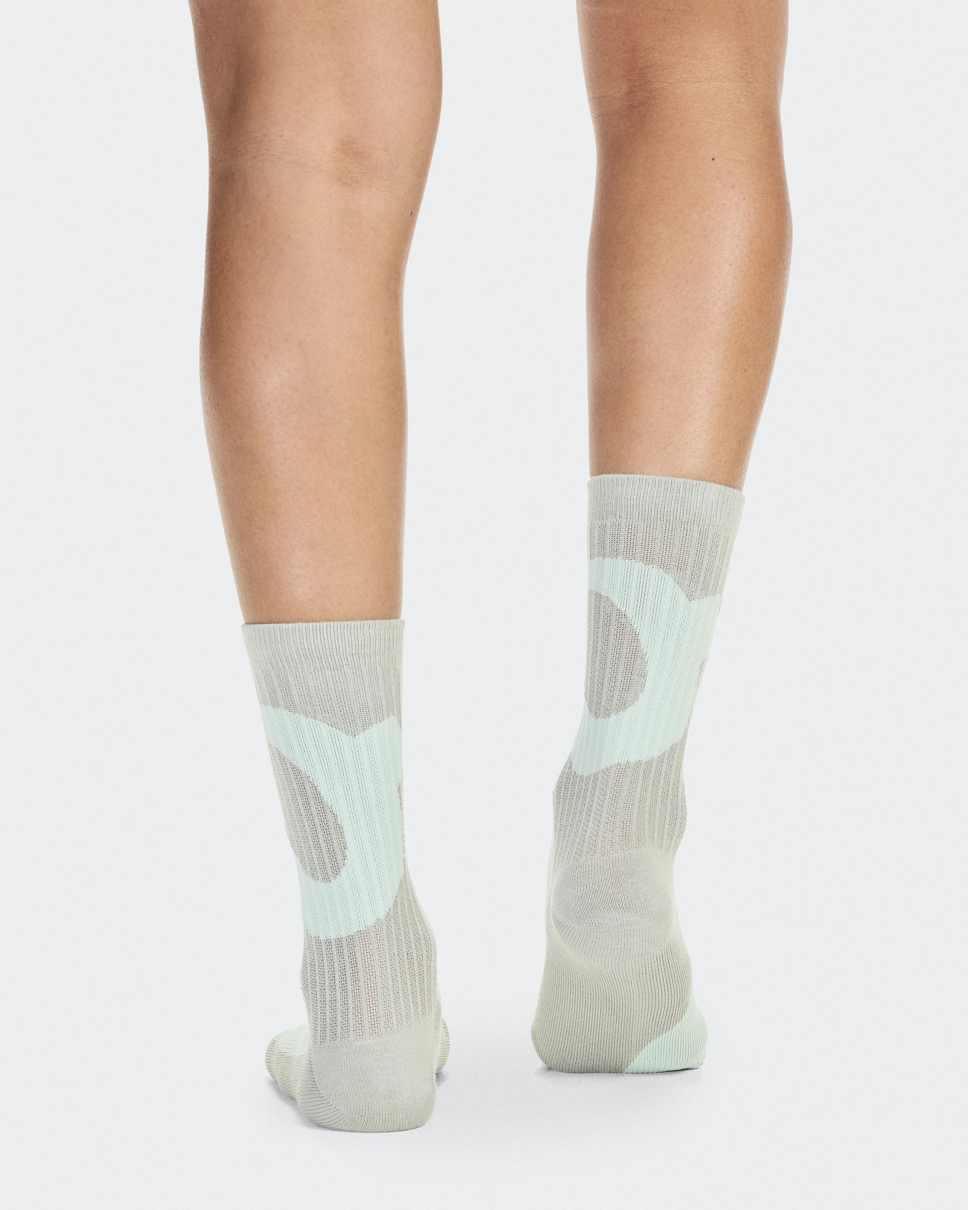 XS (35-38.5)