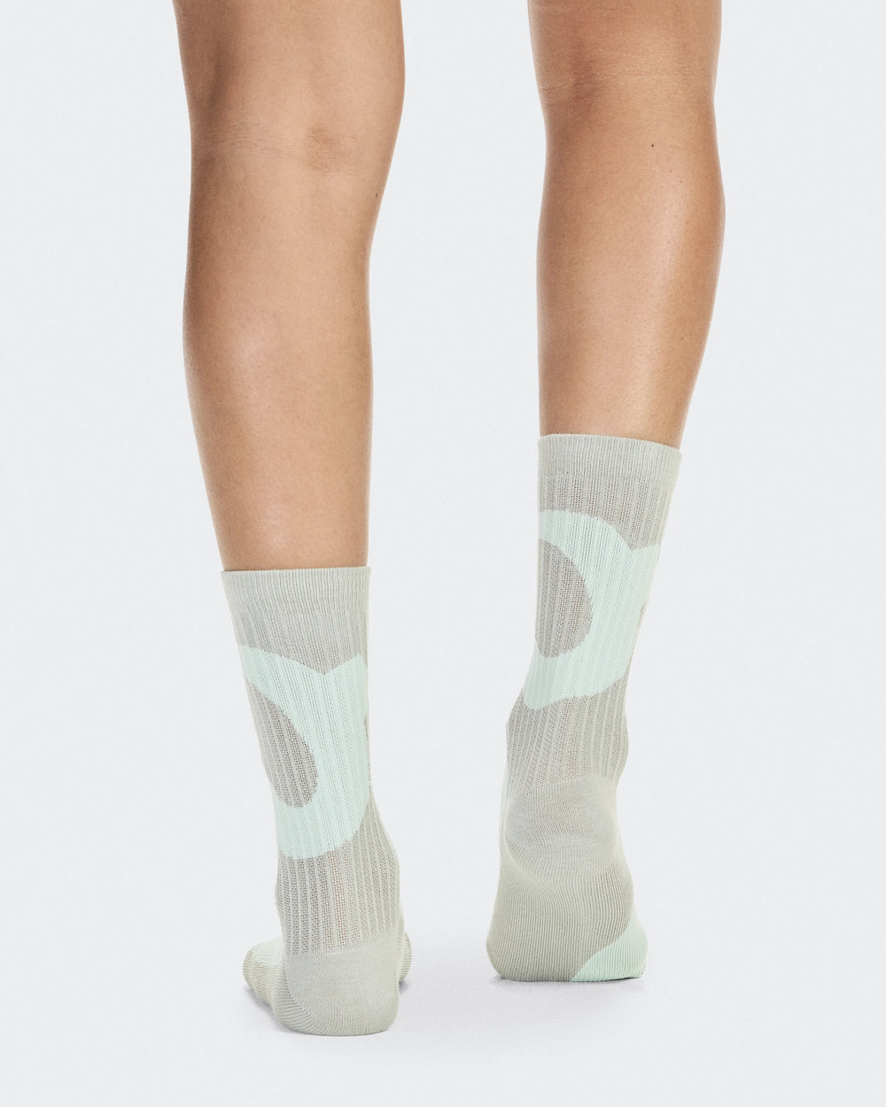 XS (35-38.5)