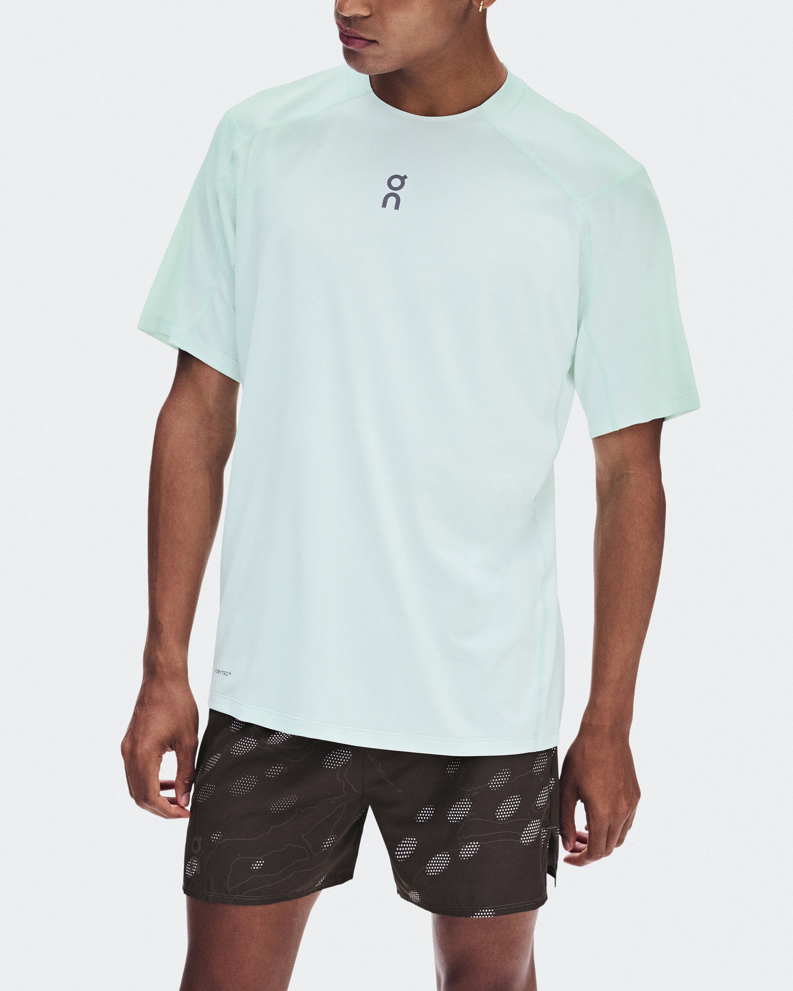 XS