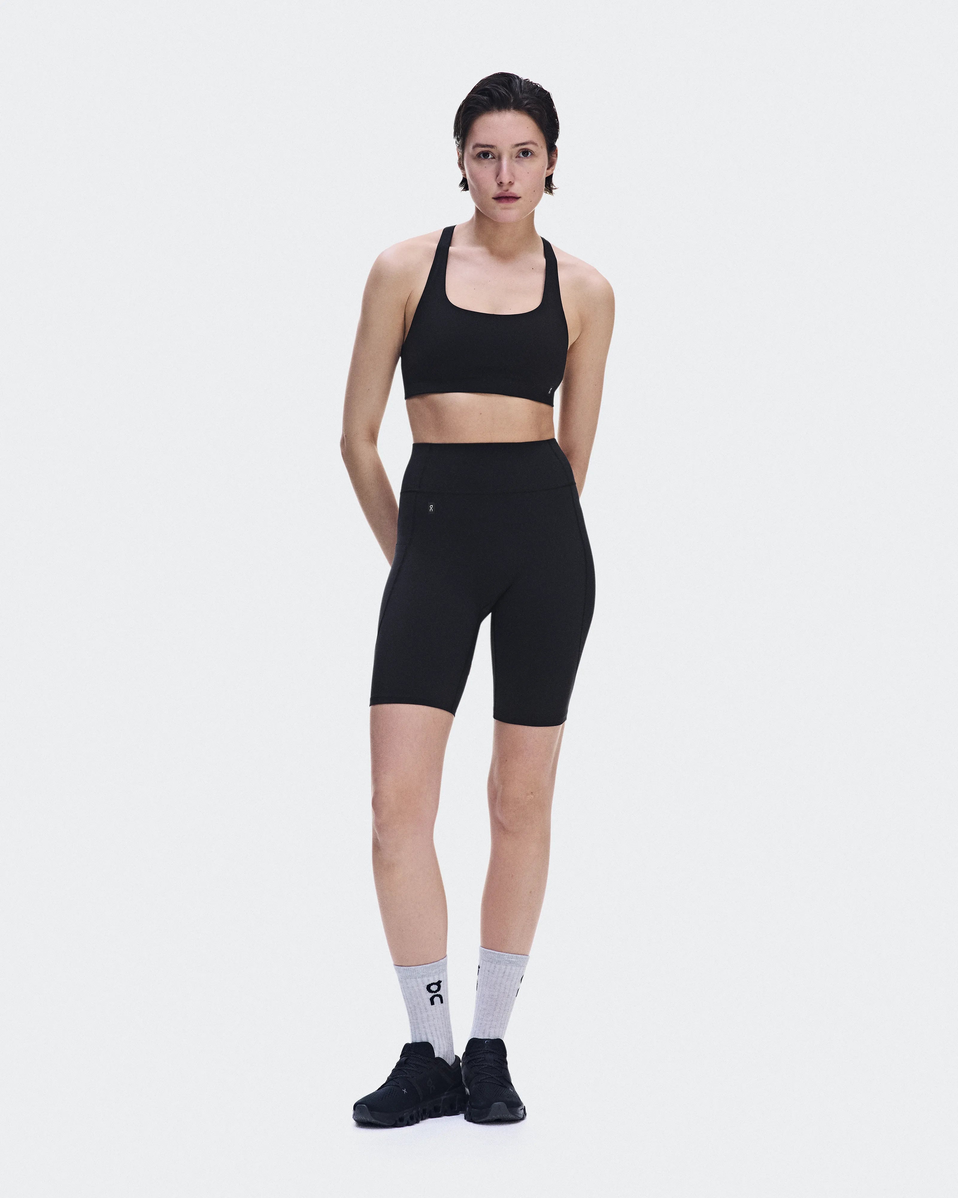 XS