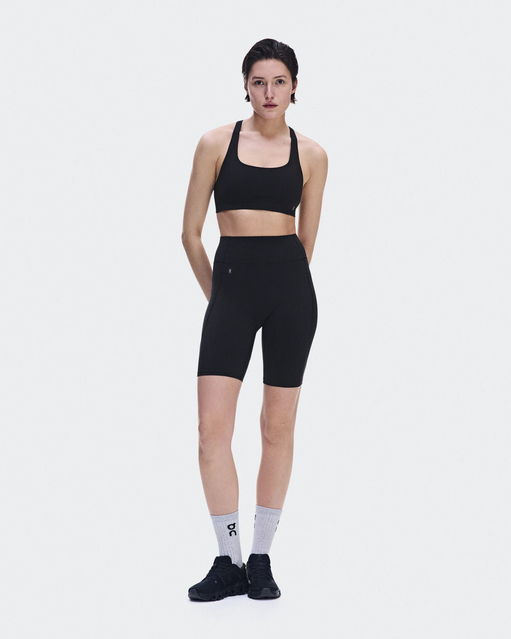 XS