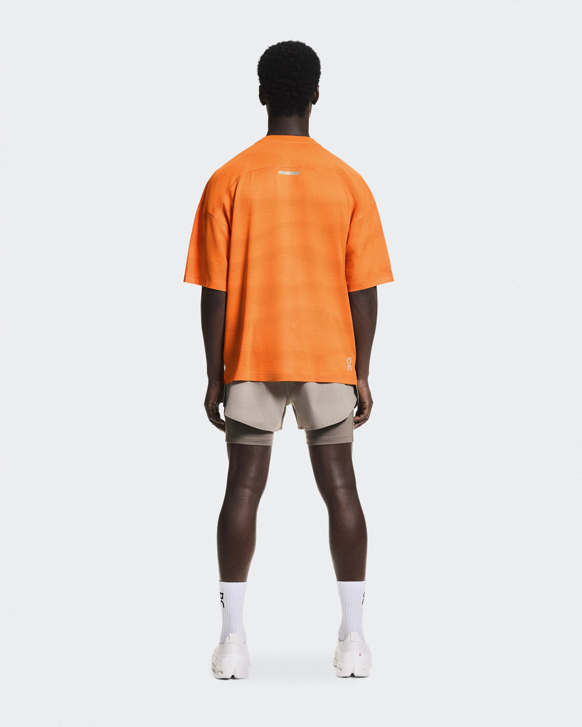 XS