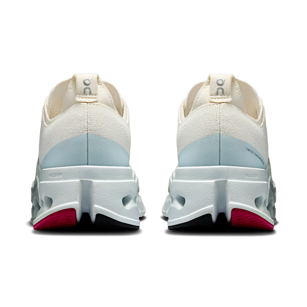Ivory Arctic