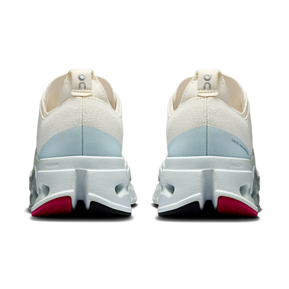 Ivory Arctic