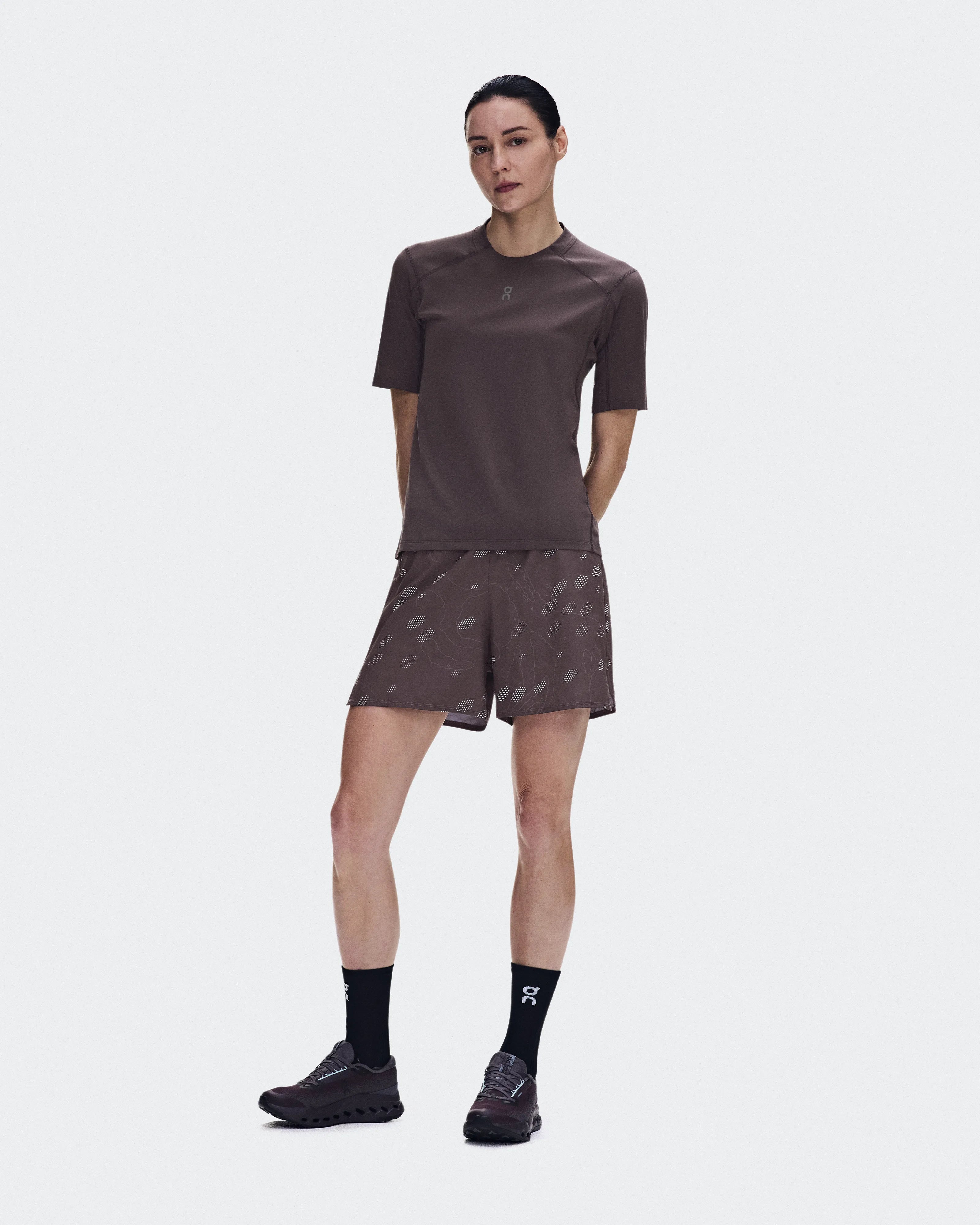 Mulberry