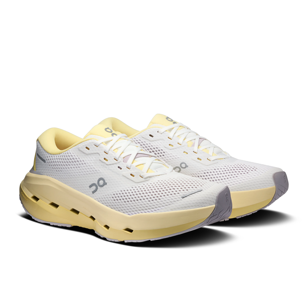 Ivory Dijon