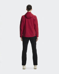 XS