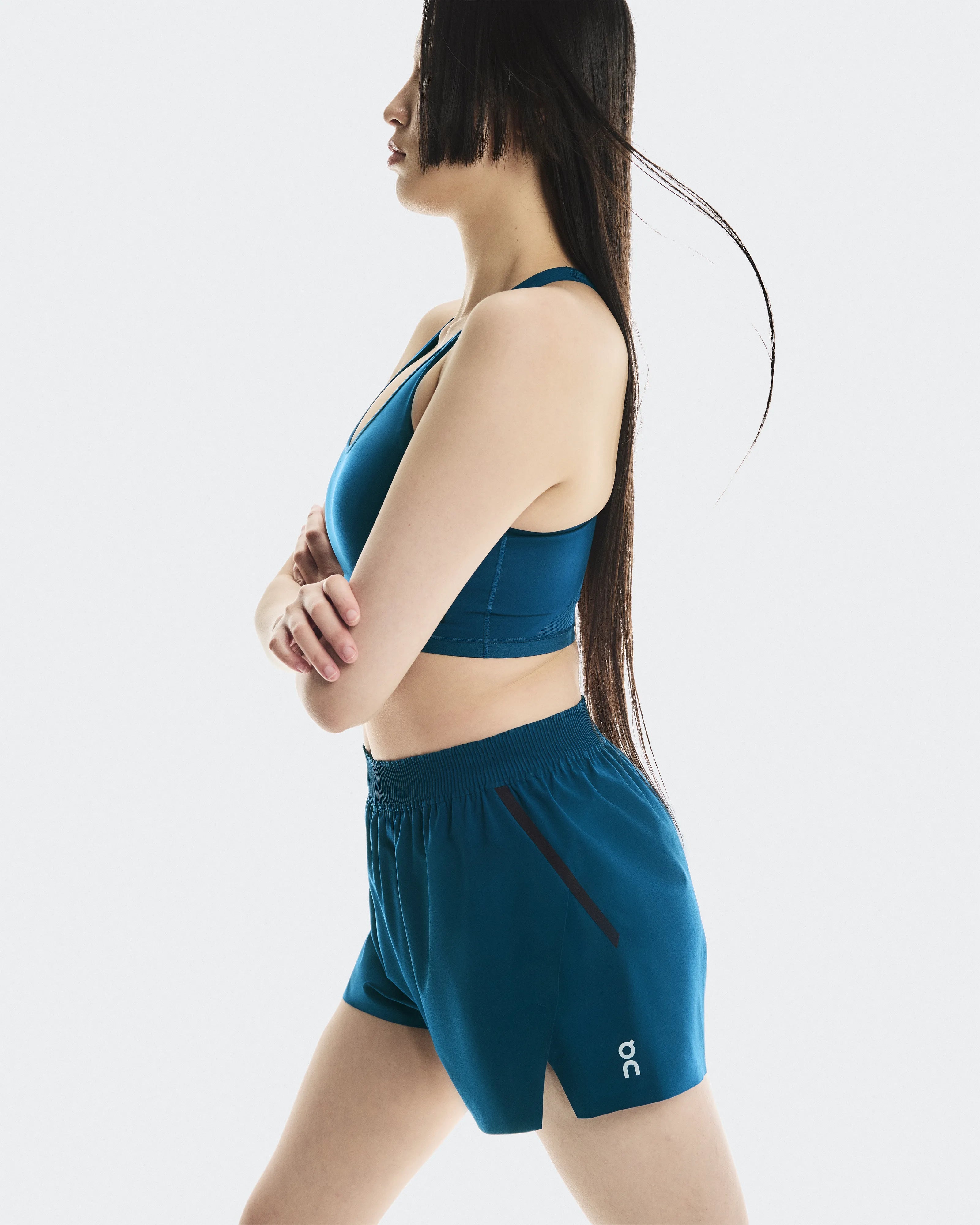 XS