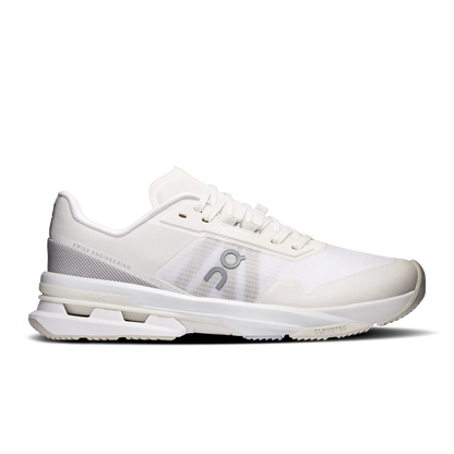 White Ice