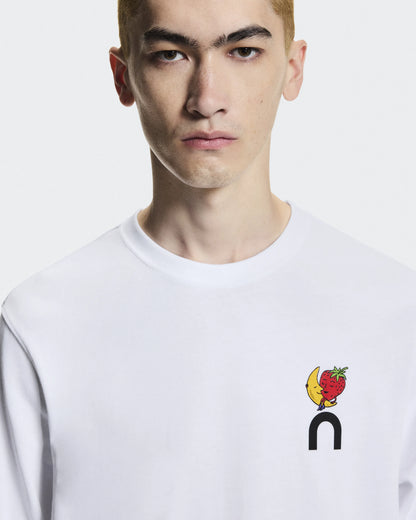 XXS