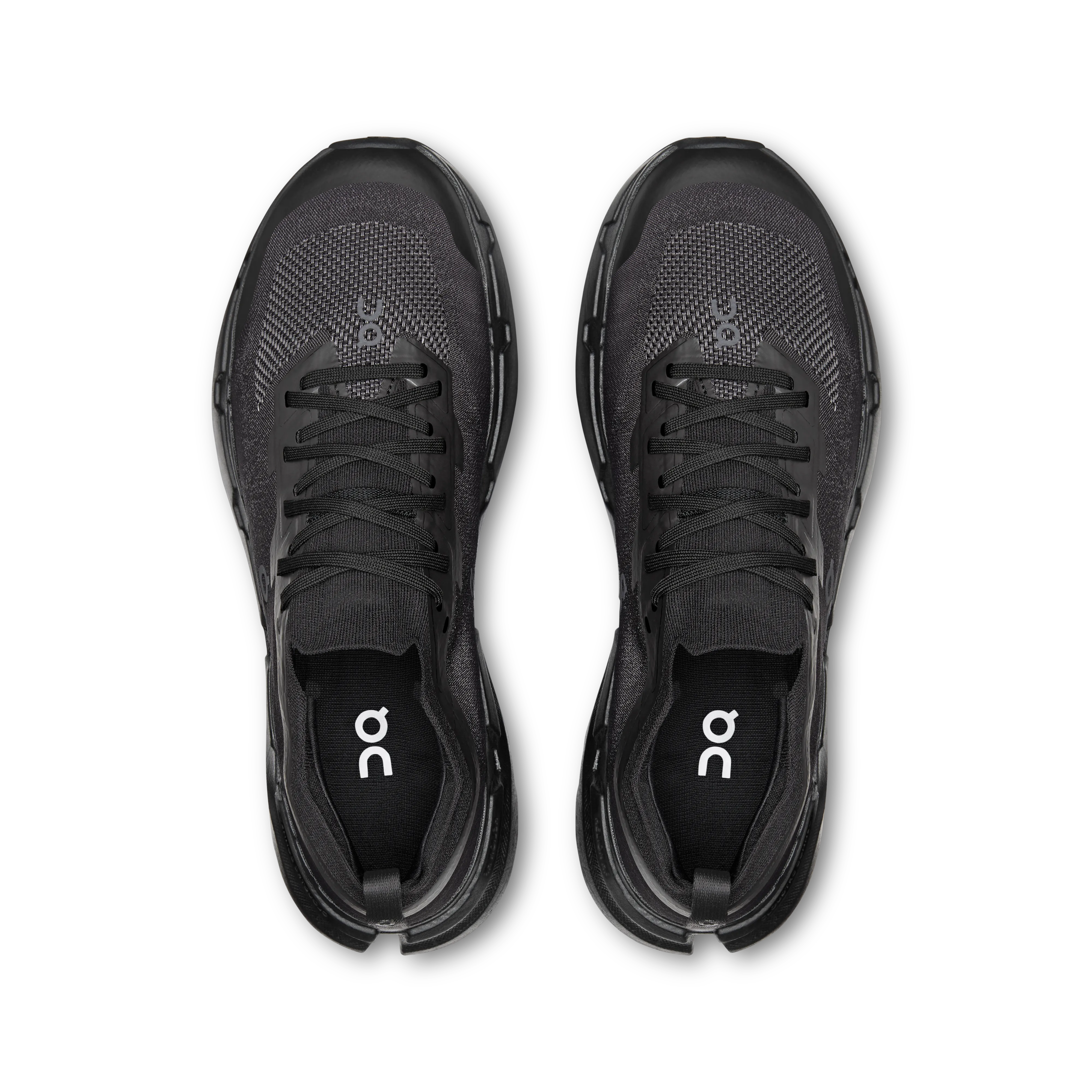 Black Black
