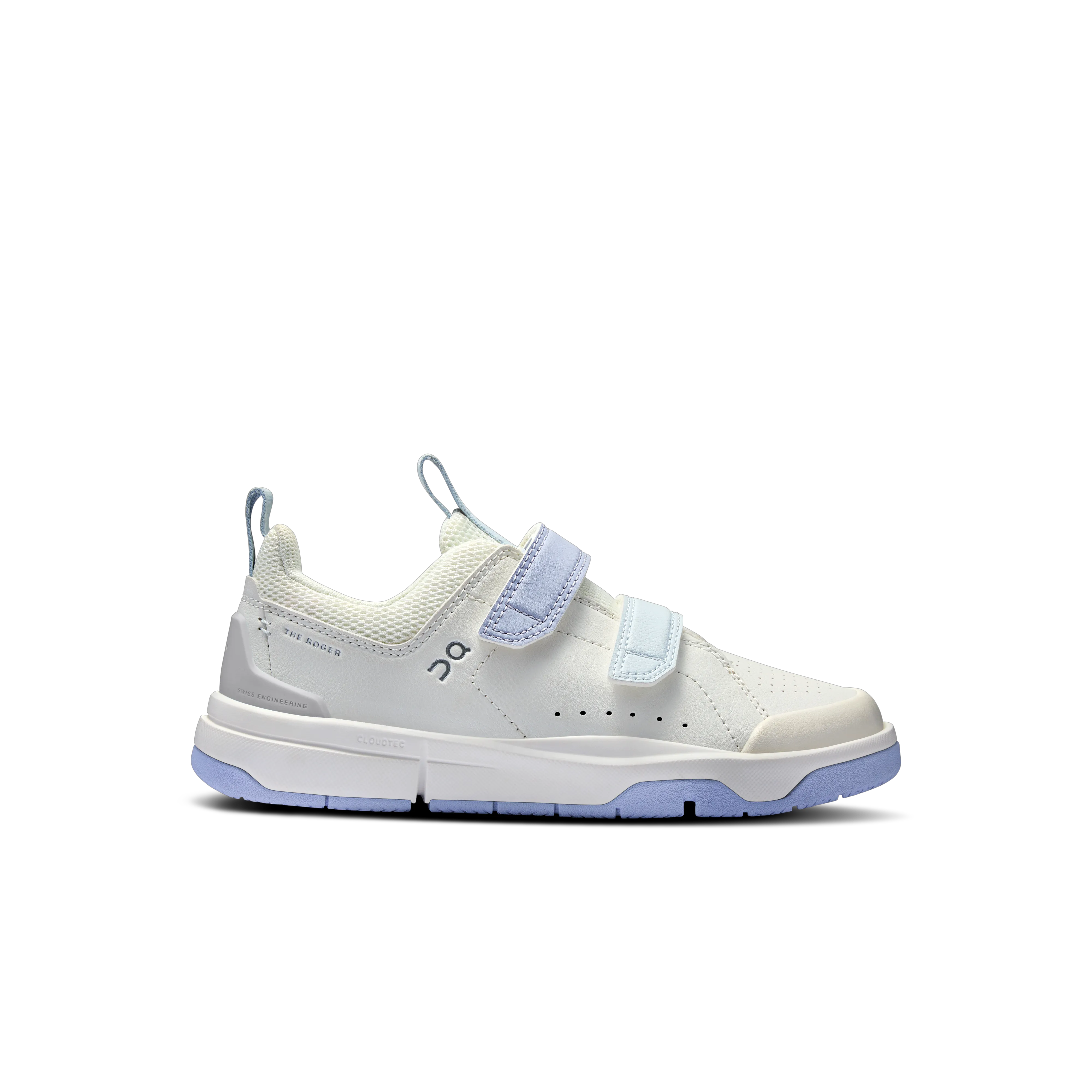 27.5