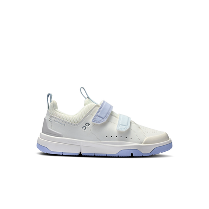 Ivory Nimbus