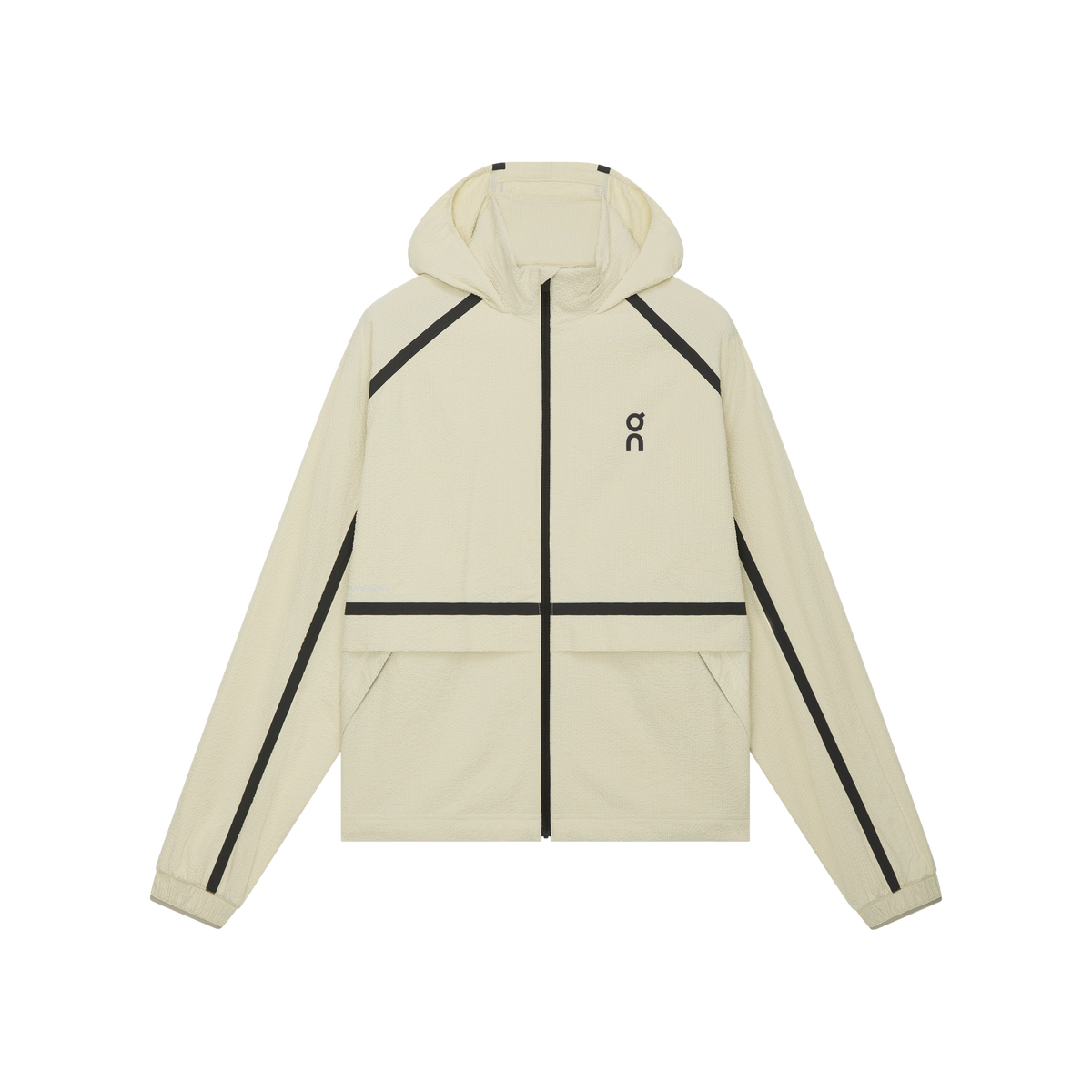 XS