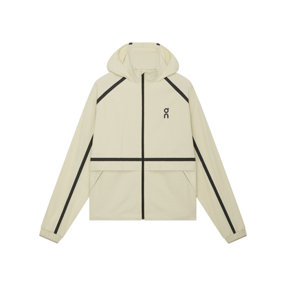 XS