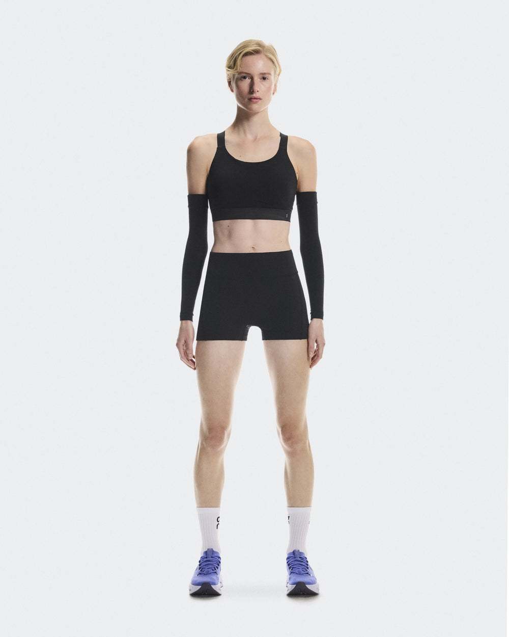 XS