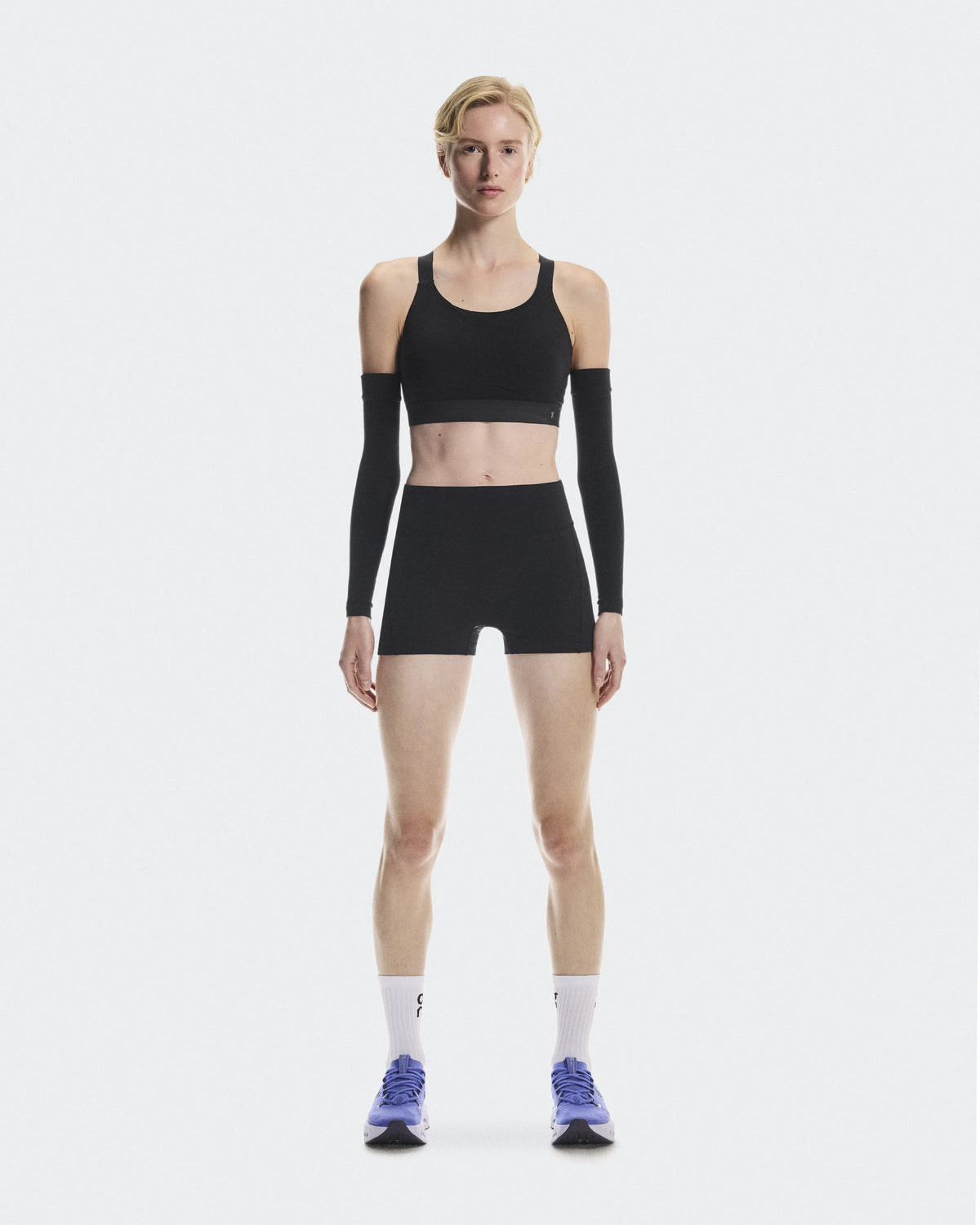 XS
