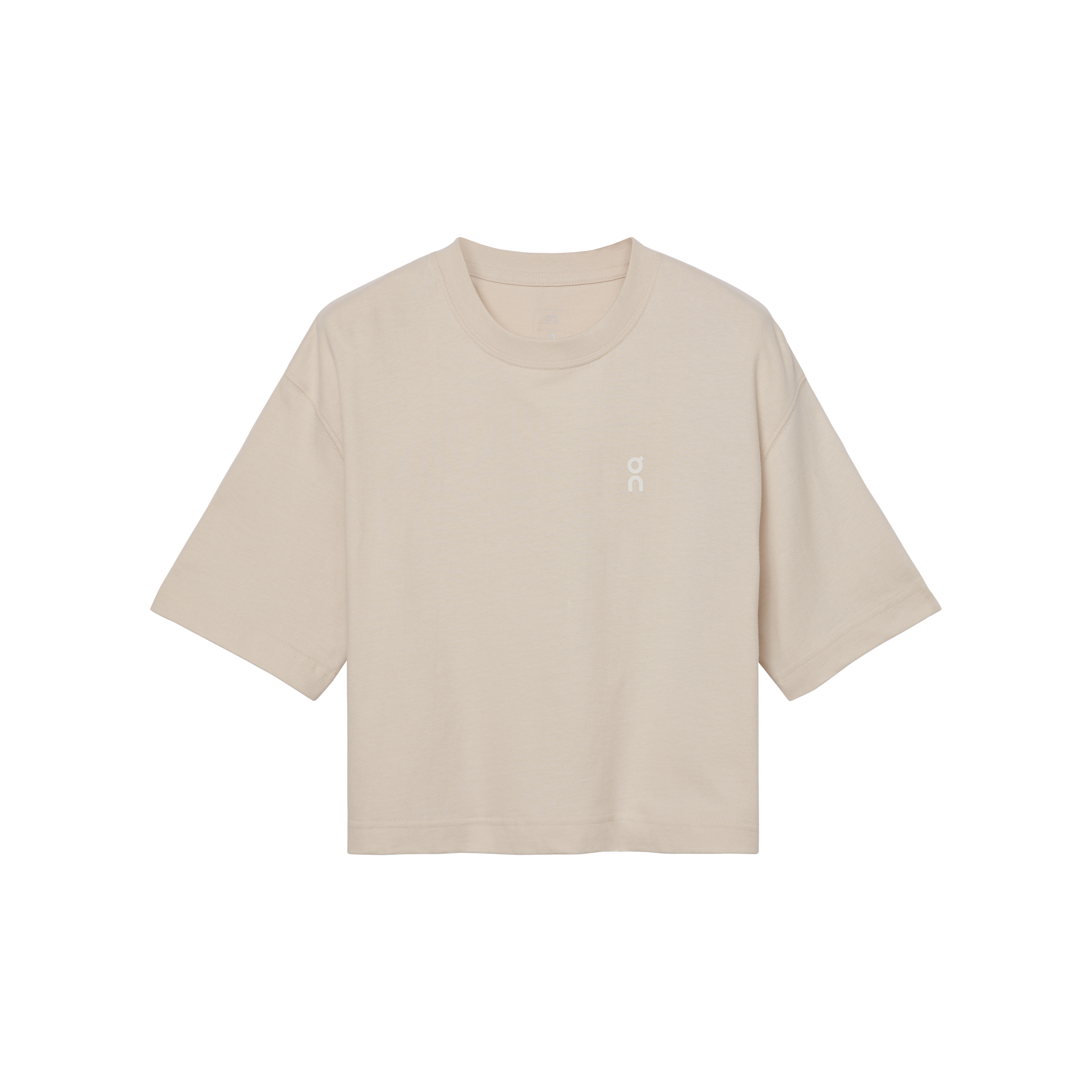 XS