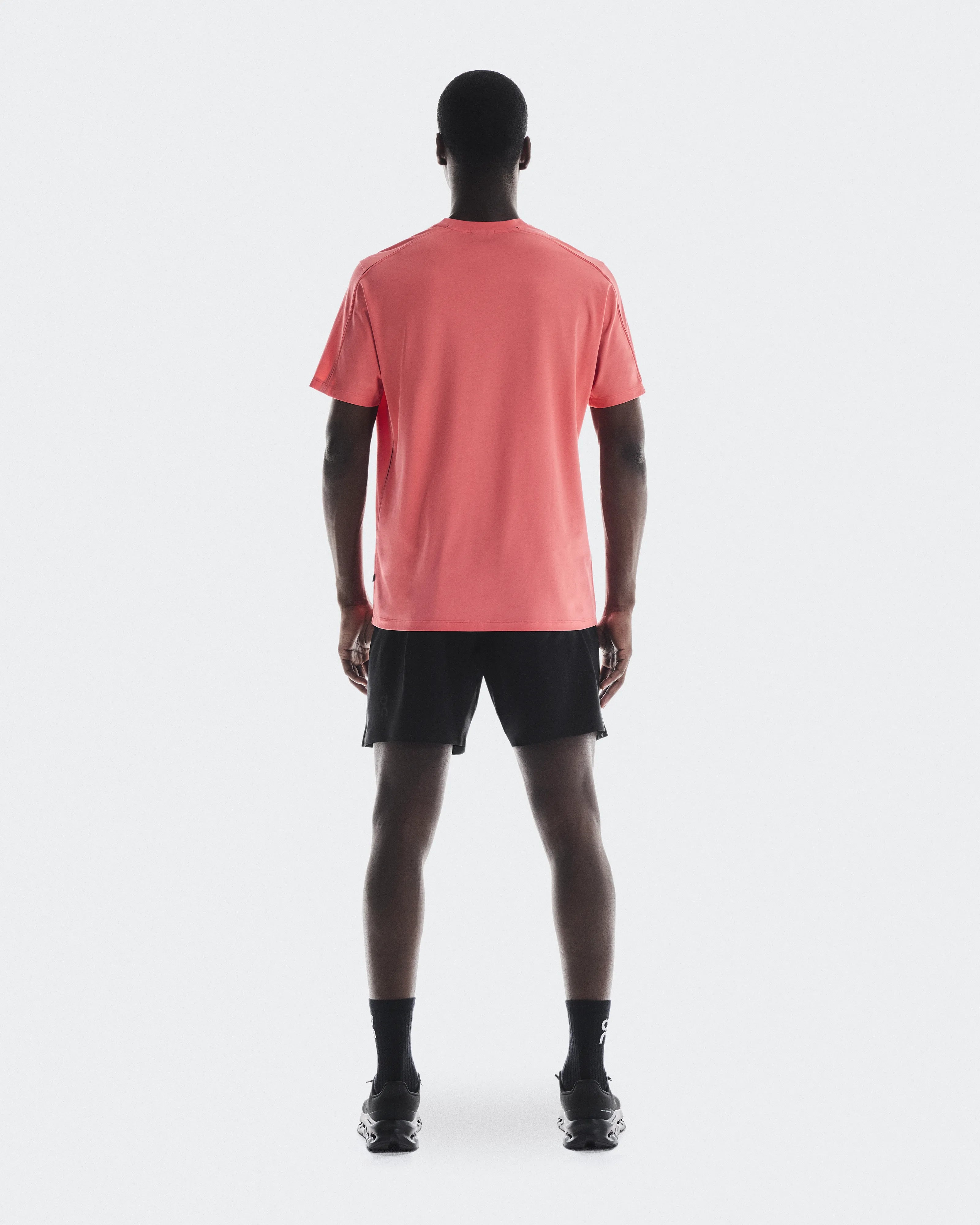 XS