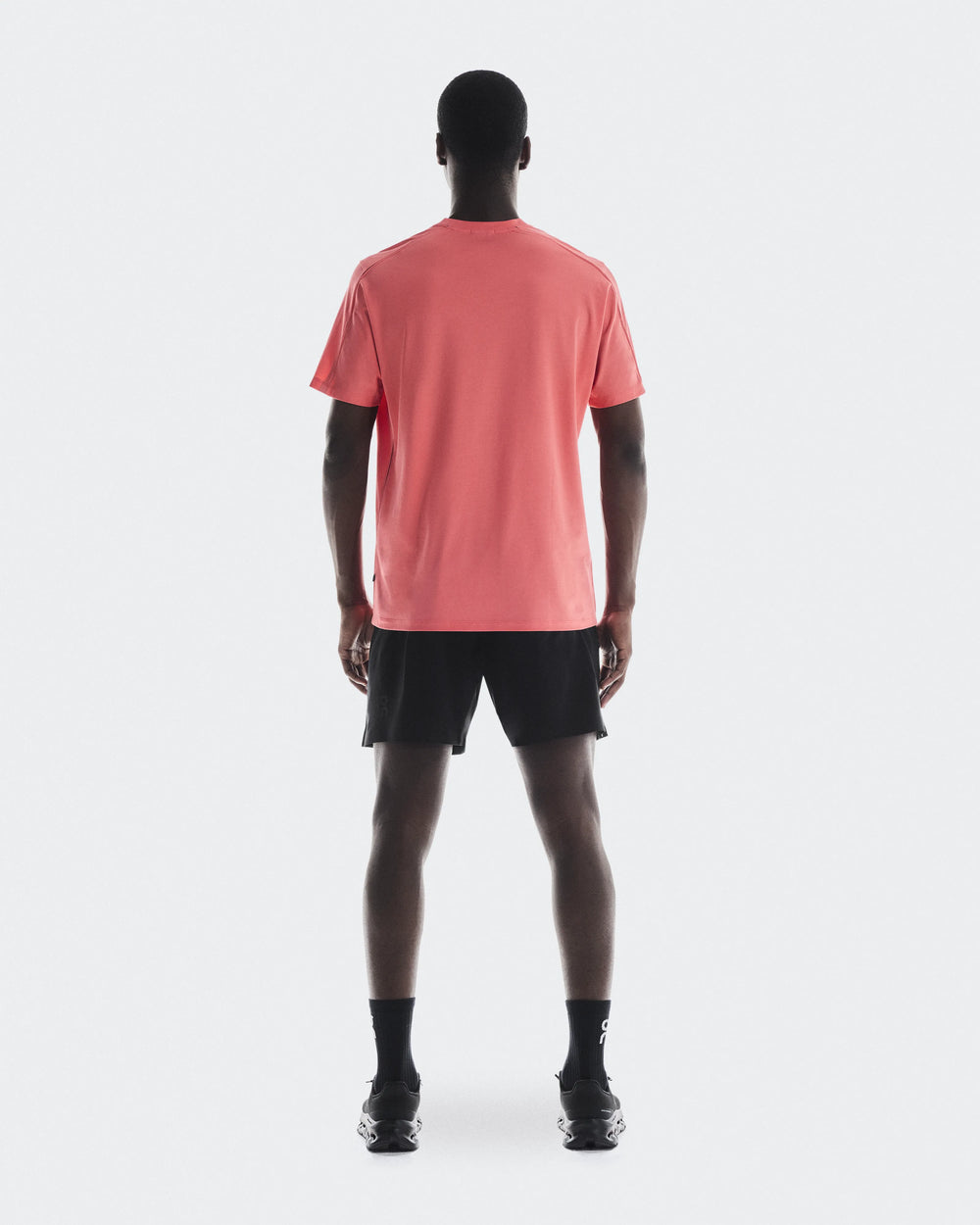 XS