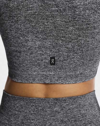 Graphite Heather