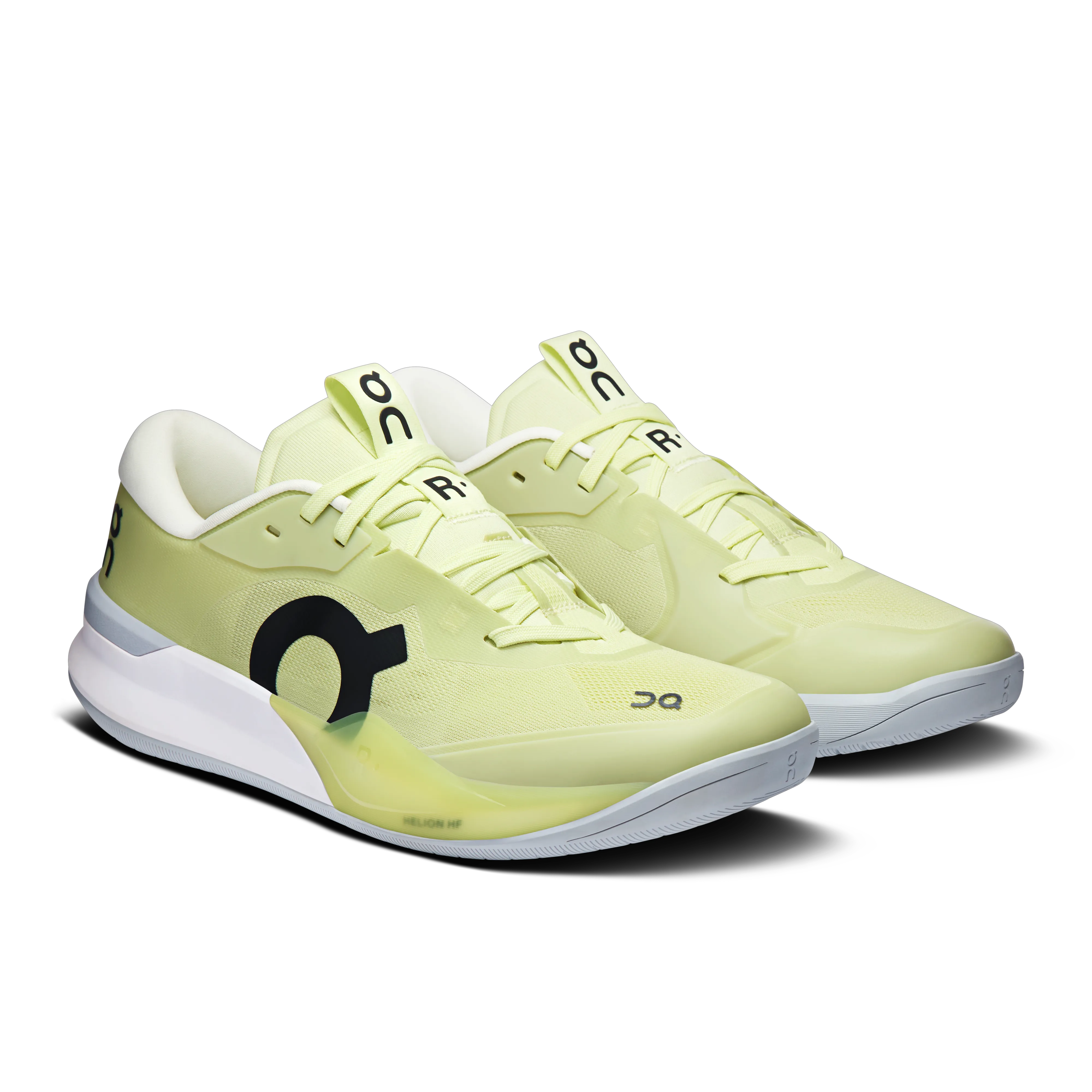 Linen Lime