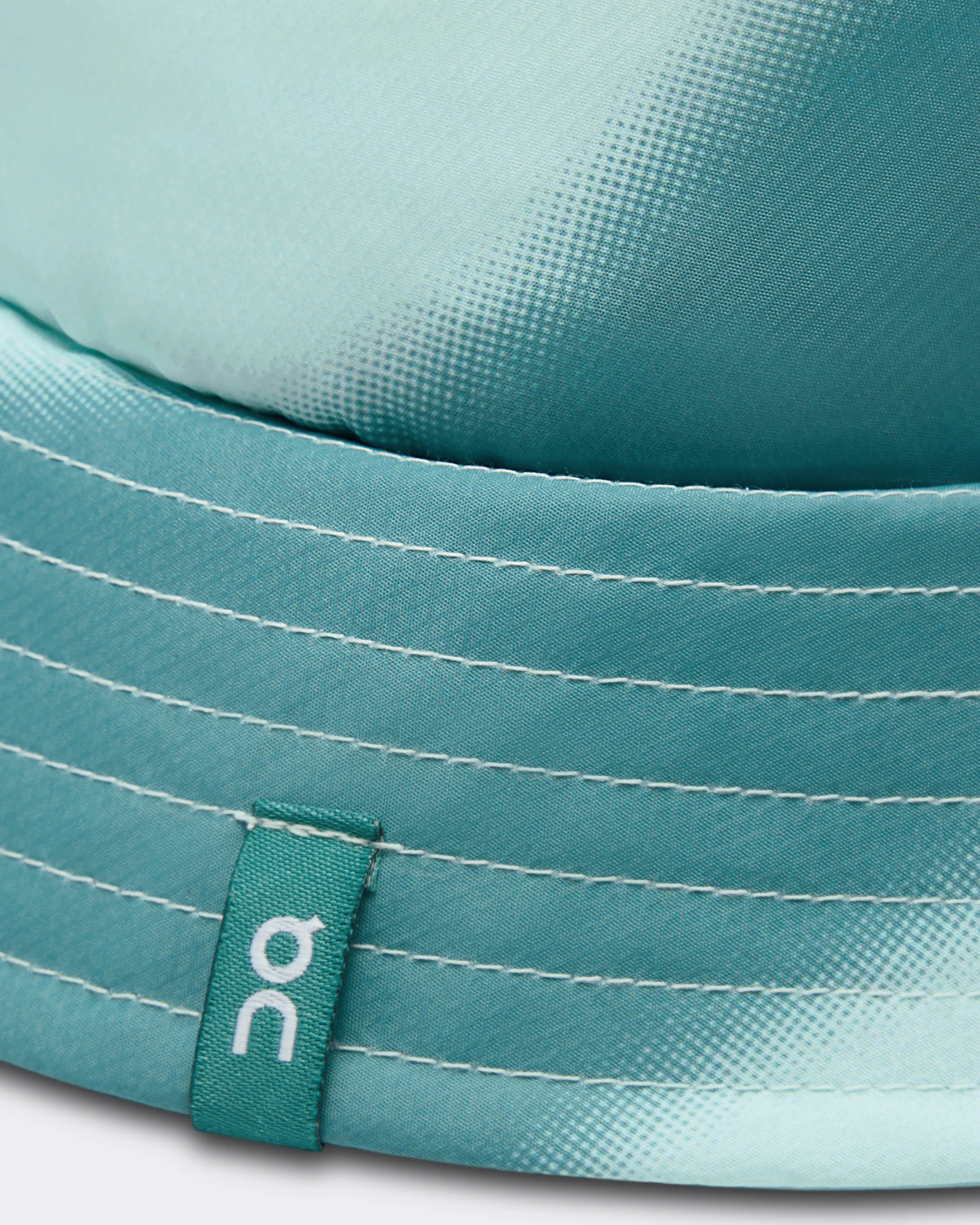 One size