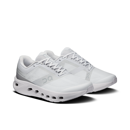 Frost White