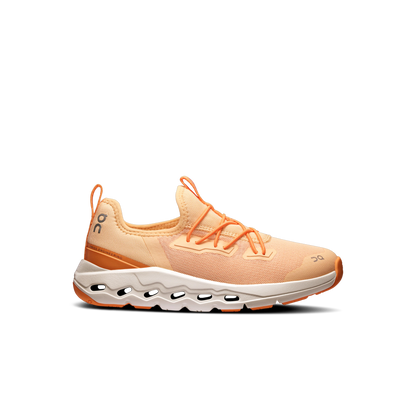 27.5