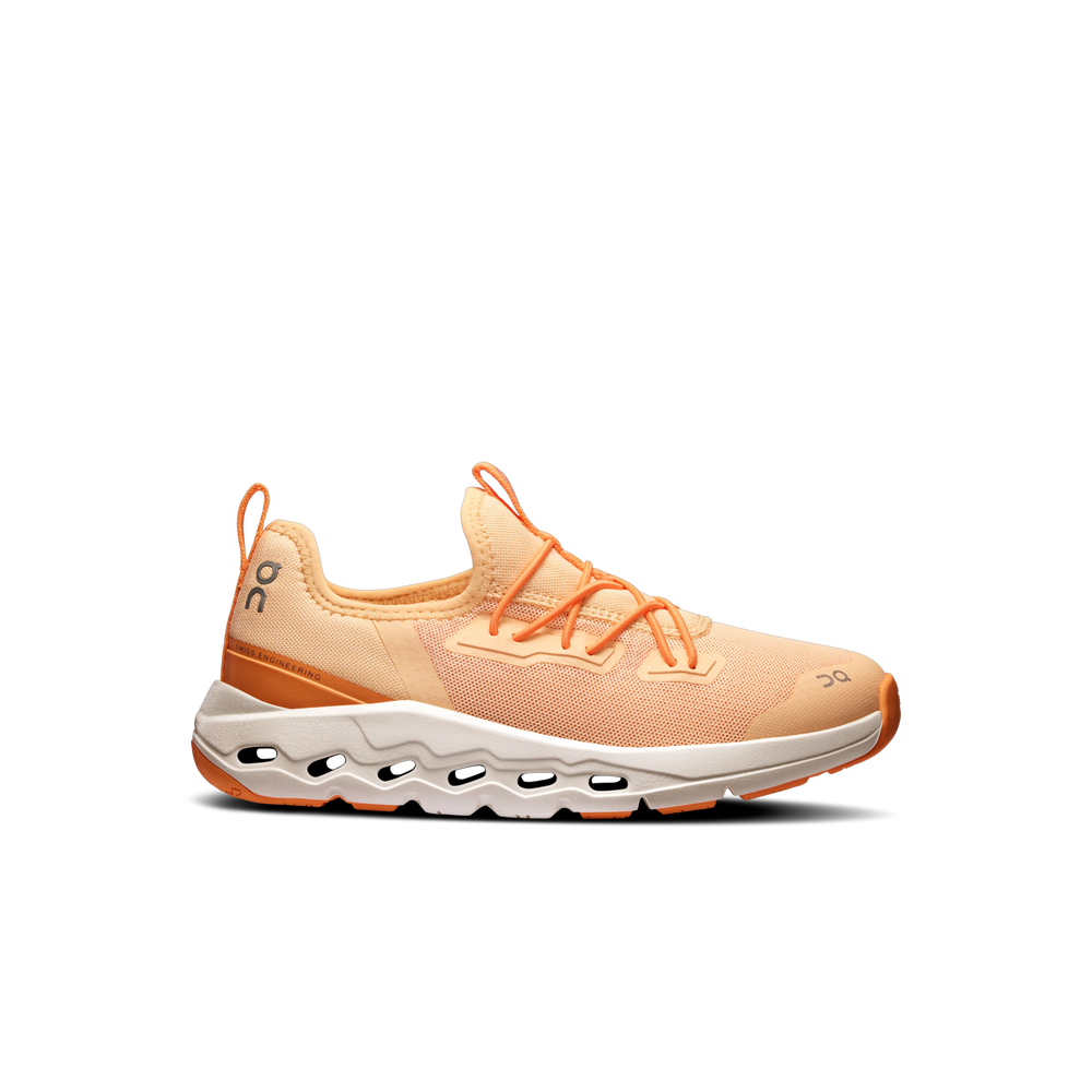 27.5