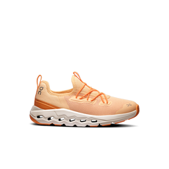 27.5