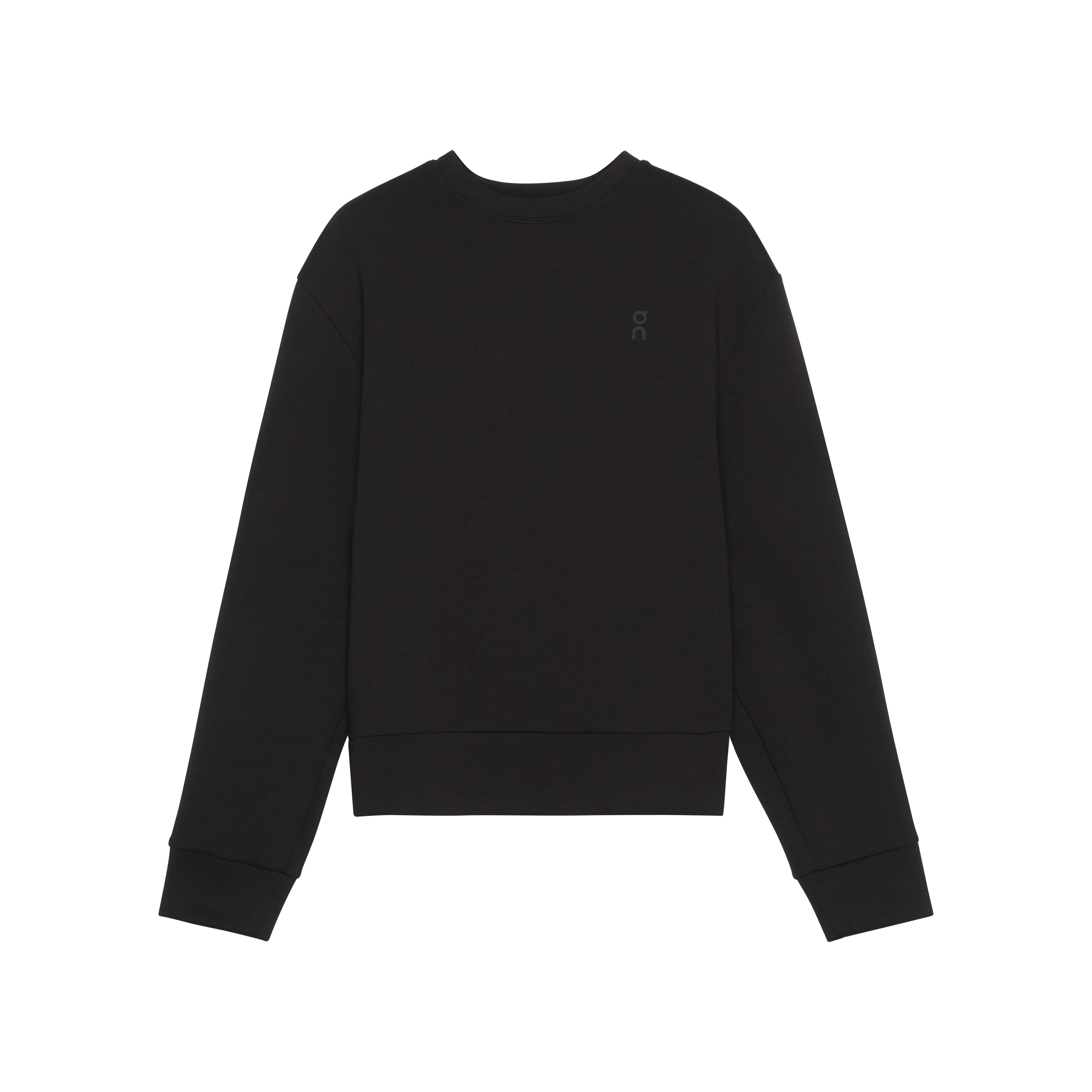 XS