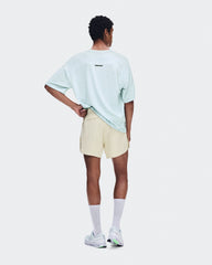 XS