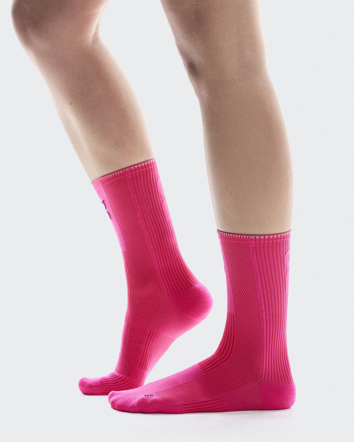 XS (35-38.5)