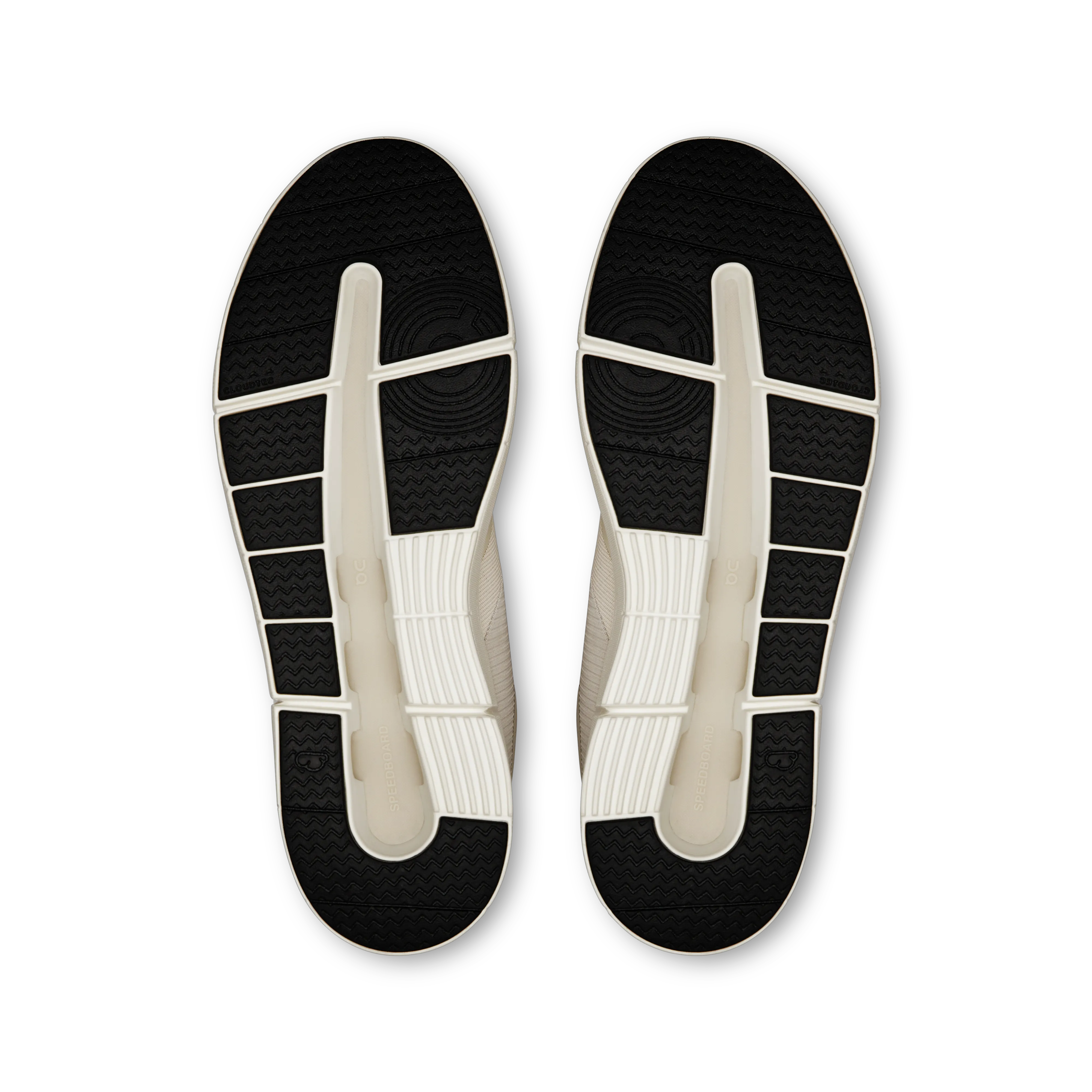 Sand Ivory